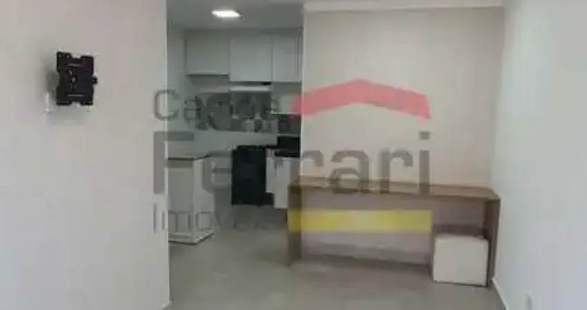 SOBRADO COM 2 SUÍTES PARA LOCAÇÃO EM CONDOMÍNIO FECHADO - PRÓXIMO AO METRÔ E SHOPPING TUCURUVI!