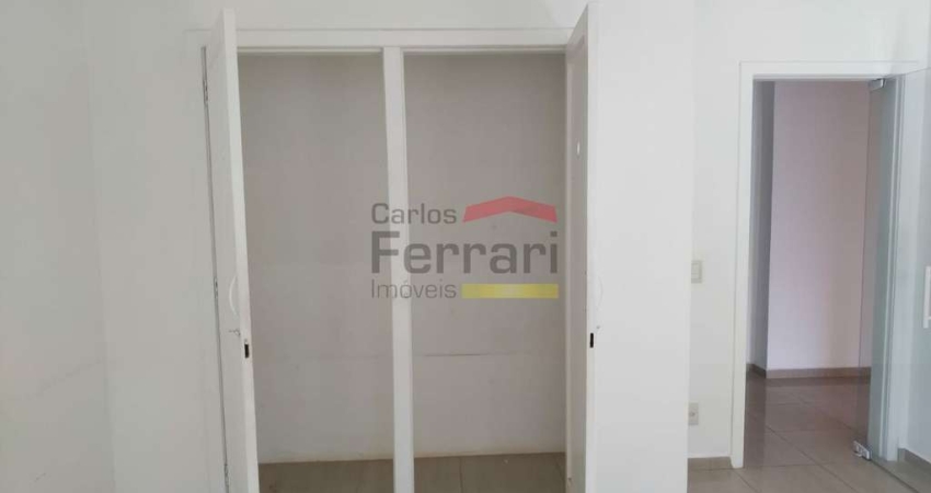 Ponto comercial à venda na Alameda Afonso Schmidt, 820, Santa Teresinha, São Paulo