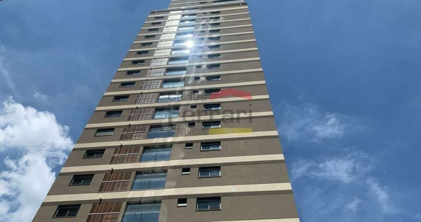 Apartamento com 2 quartos à venda na Rua Minerva, 327, Perdizes, São Paulo