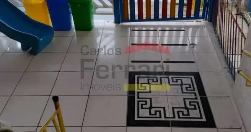 Sobrado Residencial / Comercial, a venda, Vila dos Andrades, Reg. Vila Nova Cachoeirinha, 06 Dorm