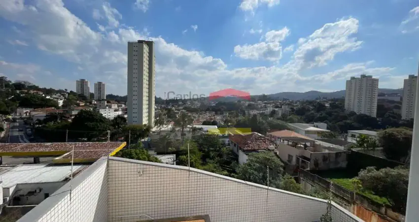 Casa com 4 quartos à venda na Rua Eduardo, 174, Tremembé, São Paulo