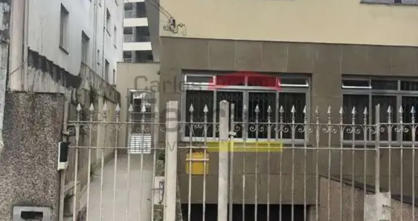 VENDA 2 SOBRADOS NO JARIM SÃO PAULO, PREÇO DE CADA UM