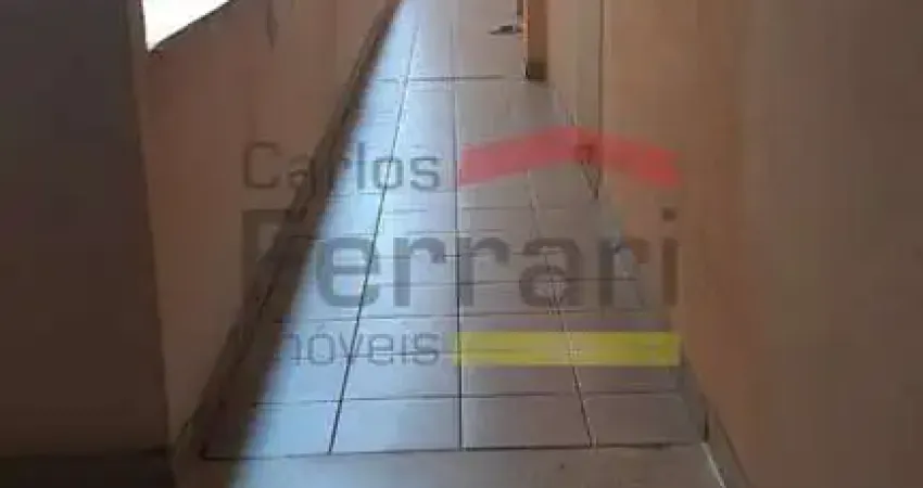 Apartamento à Venda, Santa Cecilia, 01 dormitório, sem vaga