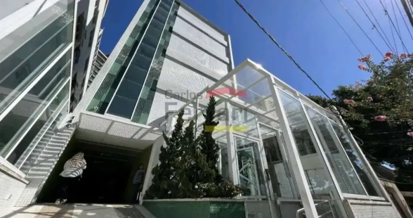Prédio comercial 1.440 metros próximo ao metrô Vila Matilde