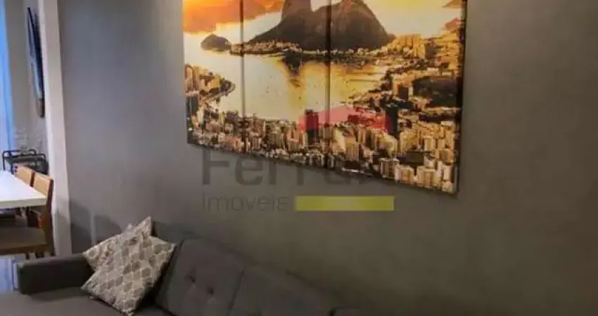 Casa em condomínio fechado com 2 quartos à venda na Rua Jupi, 251, Santo Amaro, São Paulo