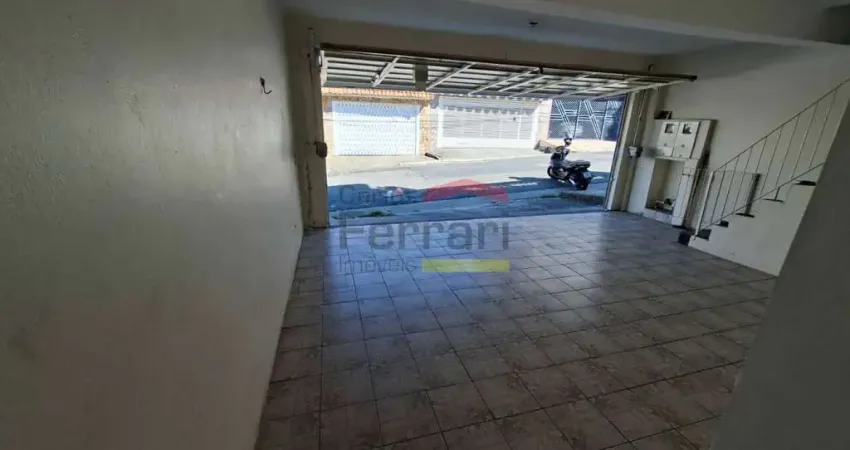 SOBRADO 2 EM 1 | RENDA GARANTIDA DE ATÉ R$ 3.500/MÊS! | VOCÊ NÃO PODE PERDER ESSA!