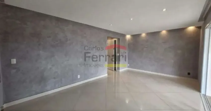 Apartamento com 3 quartos à venda na Avenida Direitos Humanos, 1201, Imirim, São Paulo