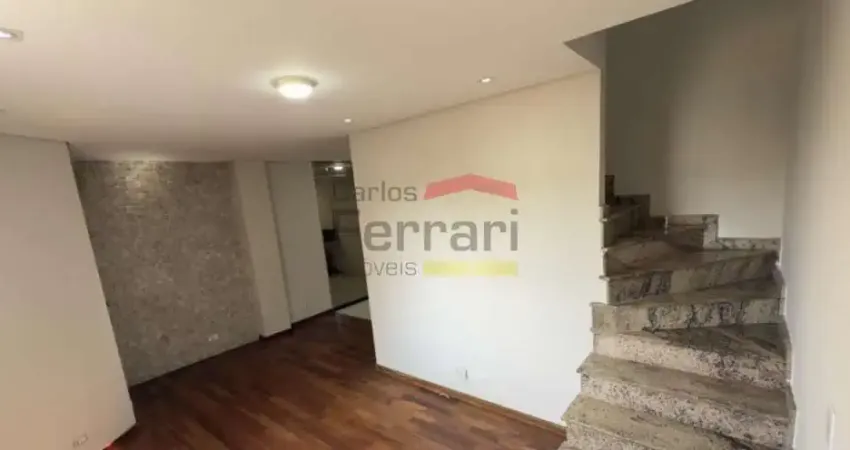 Casa Condomínio Fechado, a venda, Vila Matilde, 03 dormitórios, 01 suíte, 02 vagas,