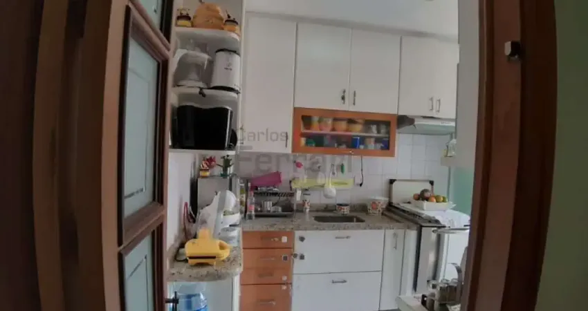 Apartamento com 2 quartos à venda na Avenida Itaberaba, 1515, Nossa Senhora do Ó, São Paulo