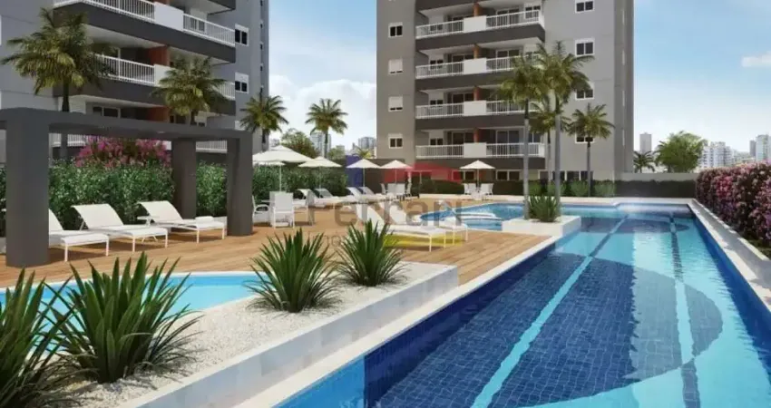 Apartamento à venda na Rua Dom Luís Felipe de Orleans, 213, Vila Maria Baixa, São Paulo