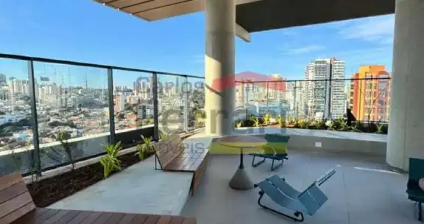 Pinheiros, apartamentos novos, de 42 a 101 metros, 1 e 2 dormitórios, lazer, piscina, próximo metrô.