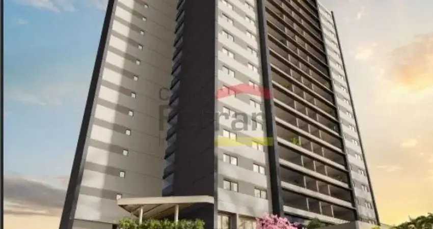 Apartamentos a venda no jardim são paulo 2 e 3 dormitórios com vaga