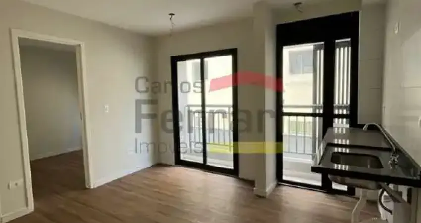 Studio his2 à venda no max jardim são paulo próximo ao metrô e com lazer completo!