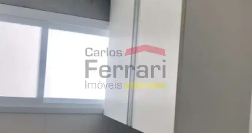 Apartamento a venda,  bom retiro, cond. central life, 02 dormitórios, 01 suíte, 01 vaga,