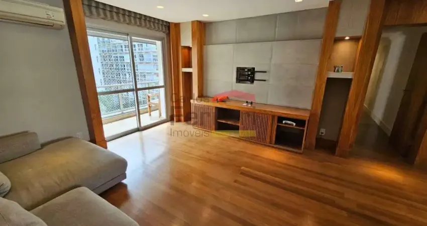 Apartamento à venda, 163 metros, 3 dormitórios, 2 vagas,  próximo consolação e oscar freire do metrô