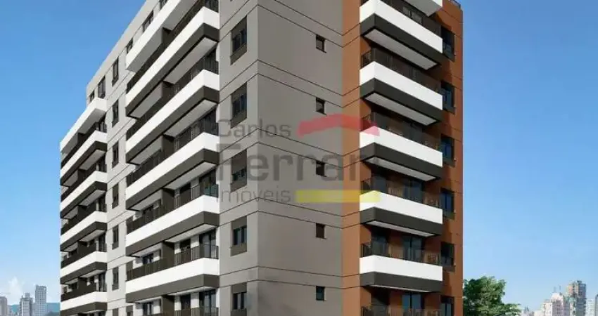 Chegou a sua chance de conquistar o primeiro imóvel próprio com condições especiais de financiamento