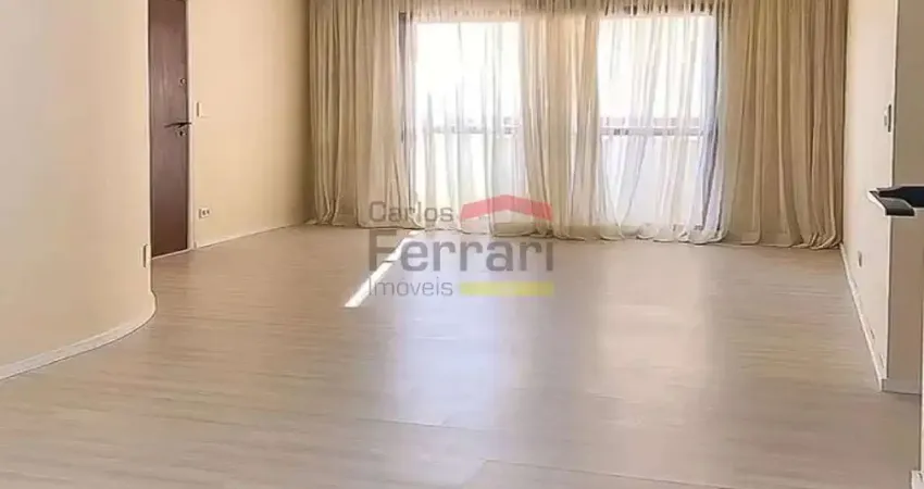 *apartamento venda, 86 metros, 3 dormitórios, 1 suite, vaga fixa, estações oscar freire e clinicas