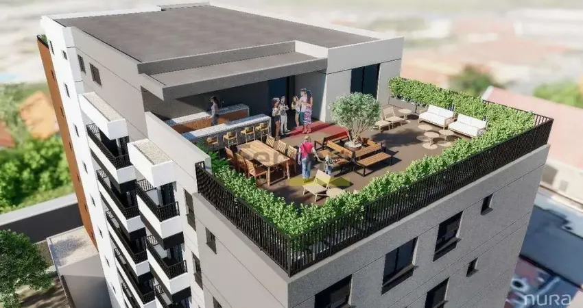 Chegou a sua chance de conquistar o primeiro imóvel próprio com condições especiais de financiamento