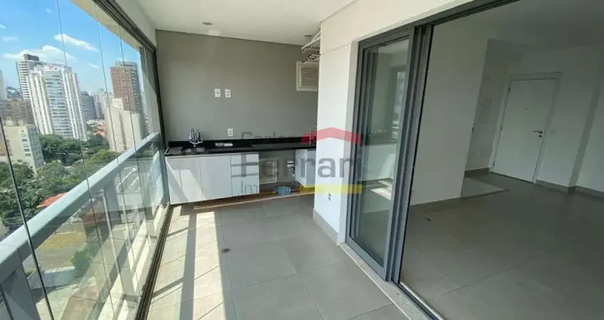 Pinheiros, 3 dormitórios, suíte, garagem, 72 metros, metrô sumaré