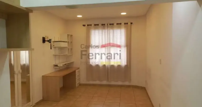 Apartamento com 1 quarto à venda na Avenida Duque de Caxias, 525, Campos Eliseos, São Paulo