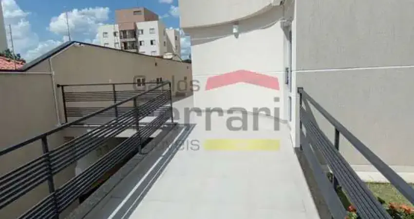 Sobrado à venda com 2 suítes e 2 vagas. condomínio fechado próximo ao metrô tucuruvi, zona norte.