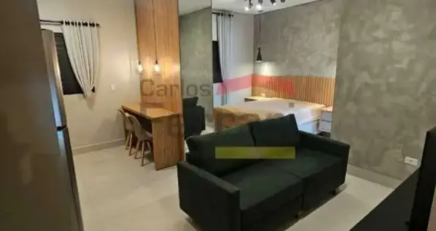 Studio para locação, jardim são paulo, 01 dormitório, sem vaga
