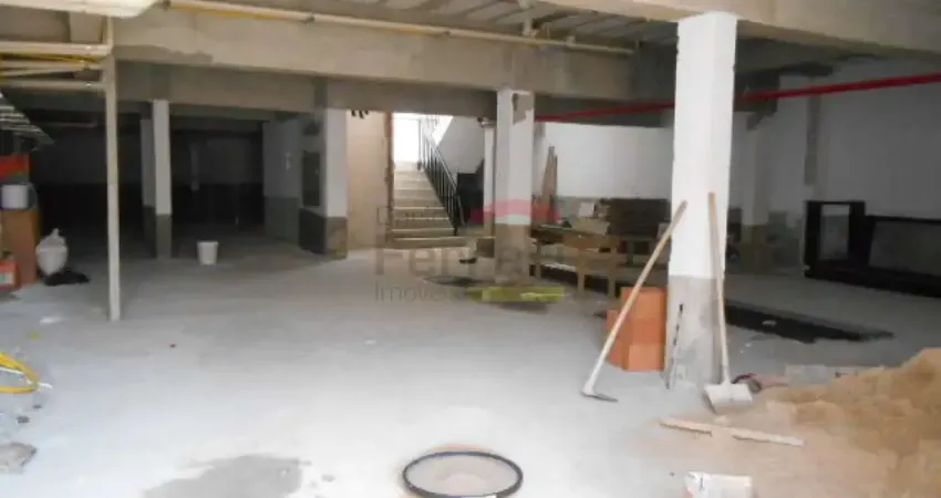 Condomínio fechado na vila constança próximo mercado sonda