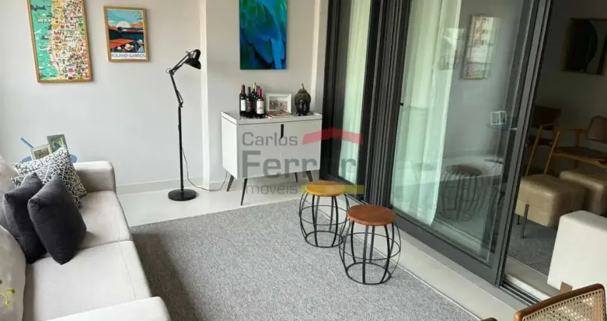 Apartamento à venda perdizes, 140m², 3 suítes, 2 vagas, piscina, quadra de tênis, metrô perdizes