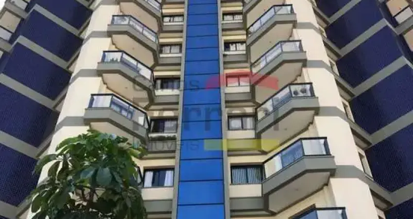 Apartamento com 3 quartos à venda na Rua Frei Melchior, 59, Jardim São Paulo (Zona Norte), São Paulo