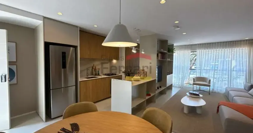 Apartamento bioma cidade center norte, 97m2, varanda gourmet , depósito e 1 vaga (opção de 2).