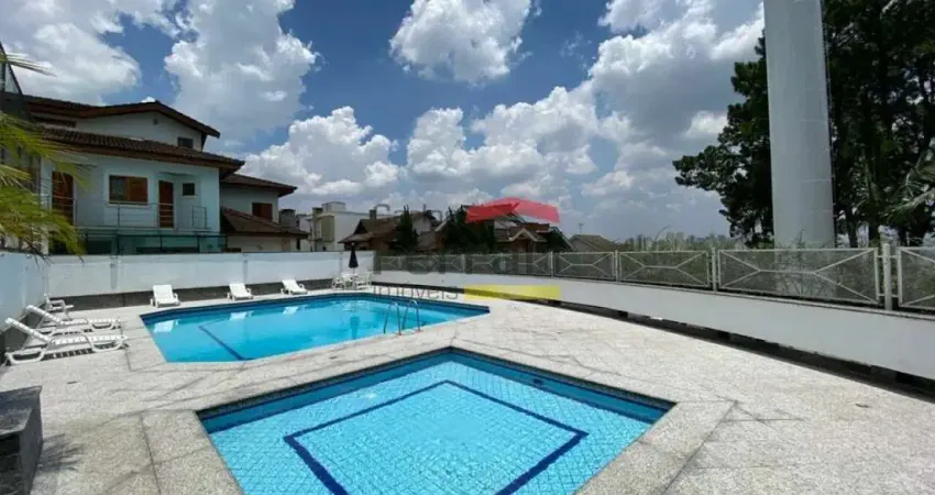 Casa à venda no condomínio chácara francesa no jardim frança mobiliada