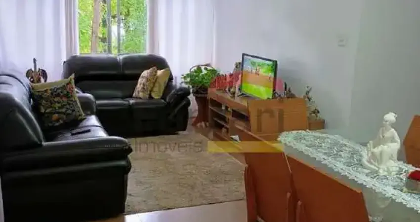 Apartamento a venda, jaçanã, , 03 dormitórios, 01 suíte, 02 vagas,