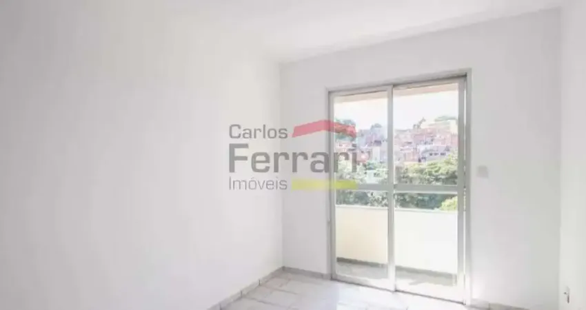Apartamento 03 dormitórios - av parada pinto, -cachoeirinha