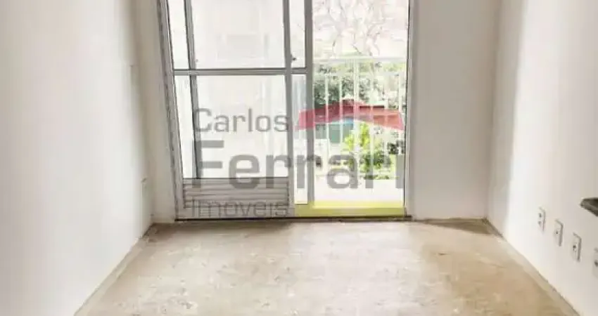 Apartamento a venda barra funda, 26 metros, lazer, piscina, proximo metrô barra funda.
