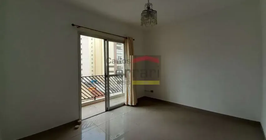 Apartamento próximo metro jardim são paulo, sendo 3 dormitórios, 1 suíte, sacada e 2 vagas, 87 m