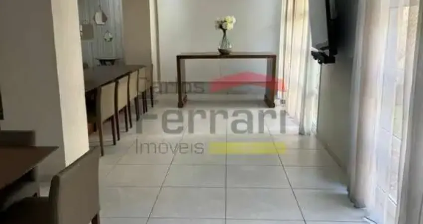 Apartamento a venda, vila gustavo, 02 dormitórios, 01 suíte, 01n vaga