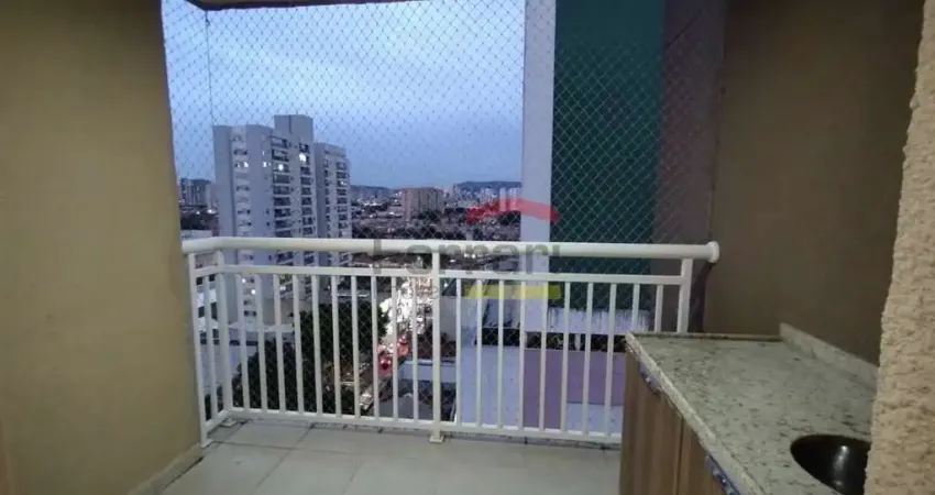 Apartamento lapa, rua roma, 62 metros, 2 dormitórios 1 vaga de garagem, lazer, piscina