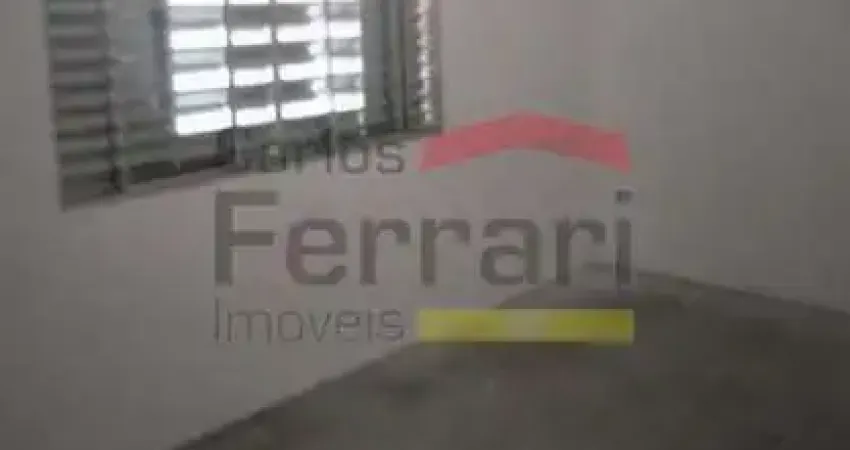 Casa com 3 quartos à venda na Rua Professora Romilde Nogueira de Sá, 621, Imirim, São Paulo