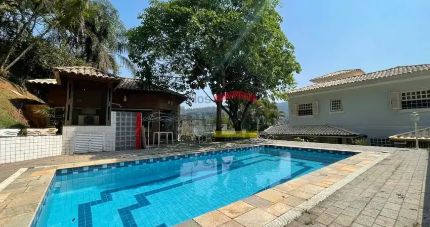 Casa em condomínio fechado com 3 quartos para alugar na Rua Mileto, 38, Vila Santos, São Paulo