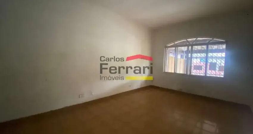 Casa em condomínio fechado com 3 quartos à venda na Rua George Chahestian, 254, Vila Basileia, São Paulo