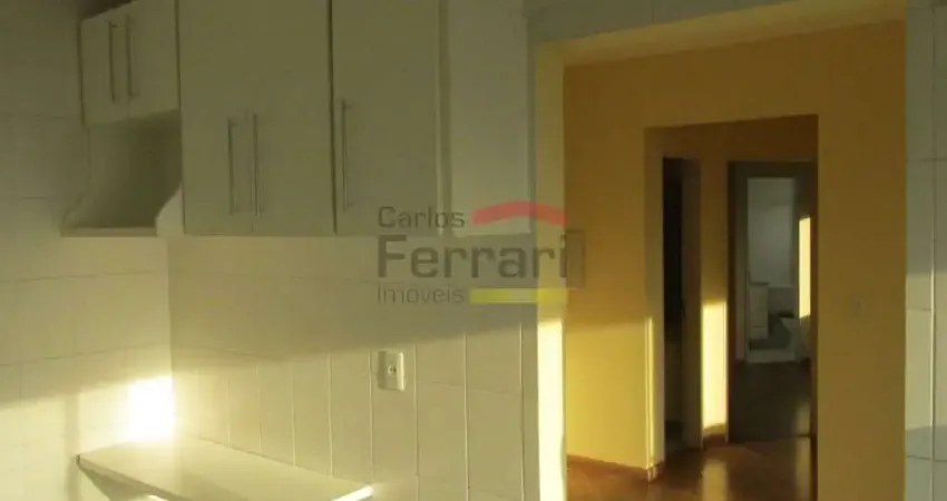 Apartamento à venda, chora minino,02 dormitórios,01 suíte, 02 vagas