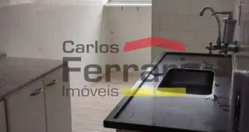 Apartamento à venda vila irmãos  arnoni,   02 dormitórios, 01 vaga