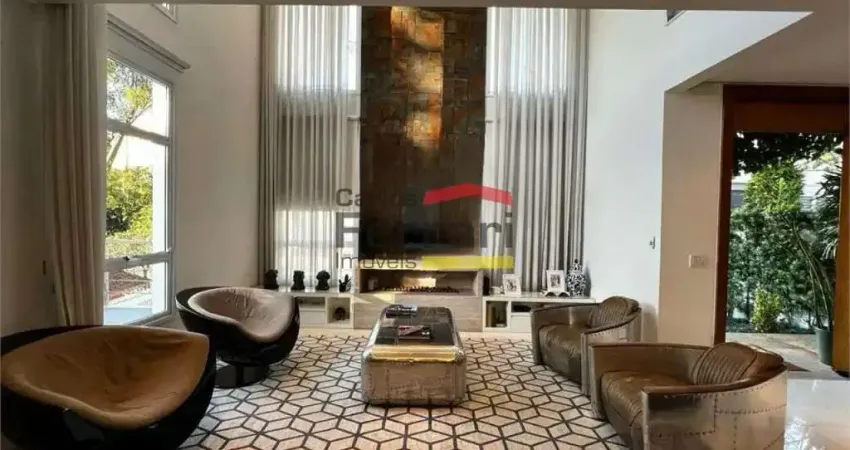 Casa com 4 quartos à venda na Rua Francisco Narcizo, 61, Tremembé, São Paulo