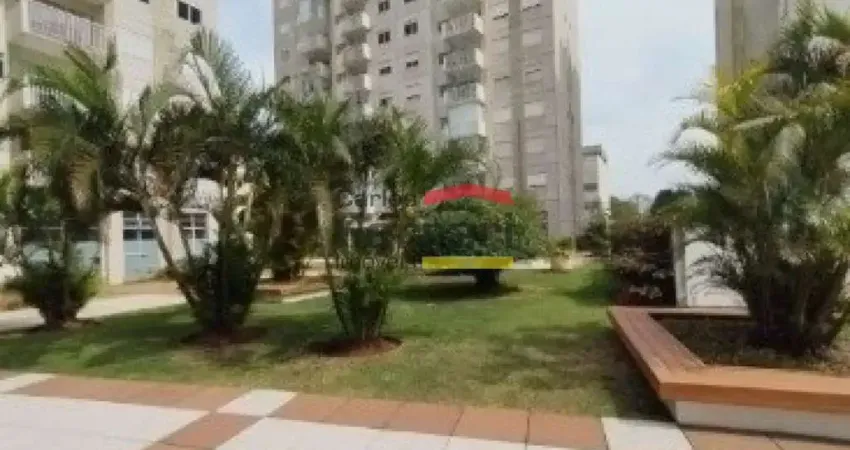 Apartamento 63m² com  2 quartos , 1 suite - cambuci são paulo  - sé