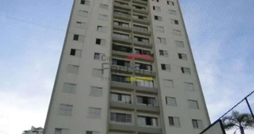 Casa em condomínio fechado com 3 quartos à venda na Rua José Debieux, 398, Santana, São Paulo