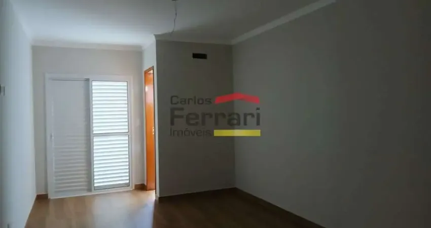 Casa com 3 quartos à venda na Rua José Osvaldo, 173, Vila Gustavo, São Paulo