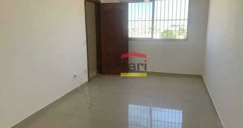 Apartamento com 2 quartos à venda na Avenida Santa Inês, 1129, Parque Mandaqui, São Paulo