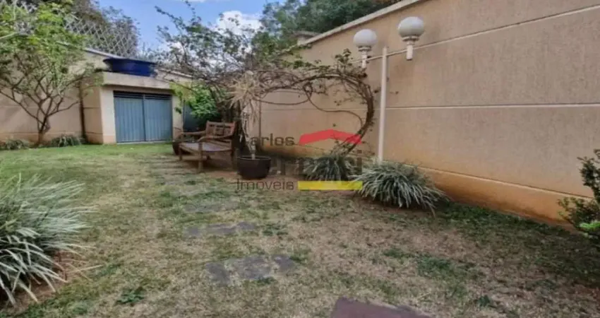 Casa em condomínio fechado com 3 quartos à venda na Rua dos Mártires Armênios, 20, Barro Branco (Zona Norte), São Paulo