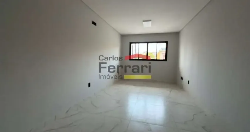 Localização privilegiada na rua malie brenner, bem pertinho do metrô parada inglesa