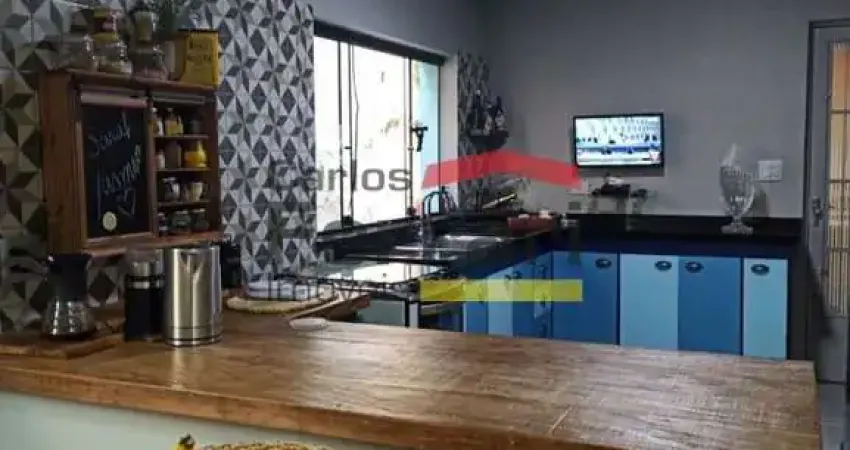 Sobrado para locação no jd são paulo, comércio ou residencial,3 dormitórios, terraço e 1 vaga grande